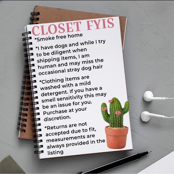 Vintage 80s Draped MultiStrand Sterling Silver .925 Necklace - Picture 6 of 6